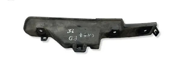 Renault Scenic IV - Grand scenic IV Other front suspension part 