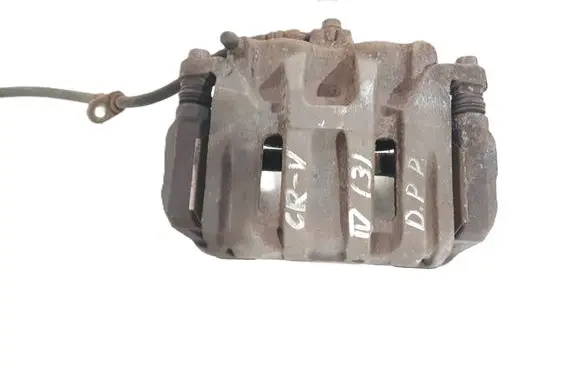 Honda CR-V Front brake caliper 45018T1GG00