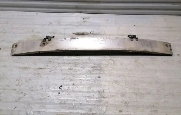 Mercedes-Benz C W203 Front bumper cross member A2036203134
