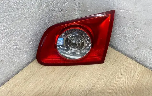 Volkswagen PASSAT B6 Rear/tail lights 27448002