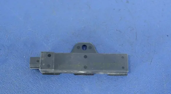BMW M6 Aerial GPS antenna 9220832