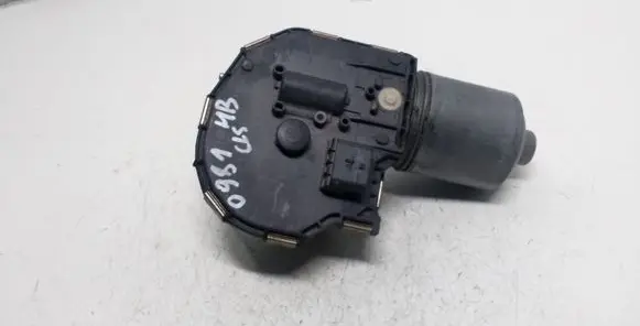 Mercedes-Benz CLS C218 X218 Wiper motor 1397220667 1205530886