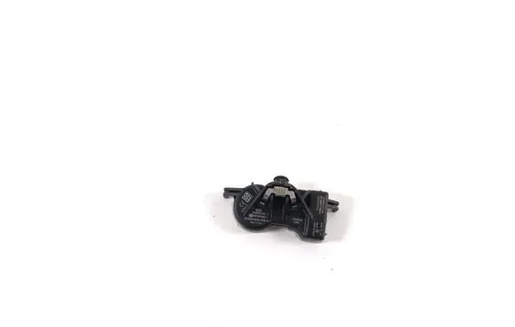 Mitsubishi Eclipse Cross Tire pressure sensor 4250C275