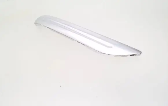Ford S-MAX Rear door handle cover 6M21U27442B