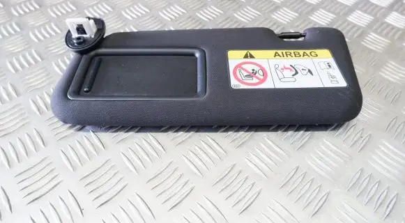 Lexus UX Sun visor TW23281010