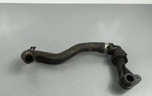 Jaguar F-Pace Engine coolant pipe/hose 54770A