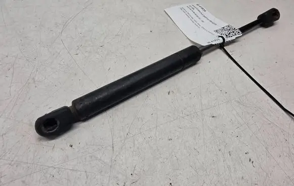 Audi A4 S4 B6 8E 8H Tailgate/trunk strut/damper 4B5827552F