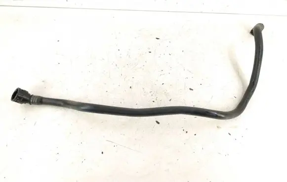 Mercedes-Benz C W205 Engine coolant pipe/hose DALISID4319 2055016784 A2055016784