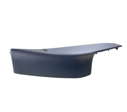 Chevrolet Silverado Fuse box cover 84950269