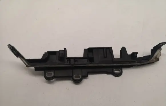BMW 7 G11 G12 Other engine bay part 9334788