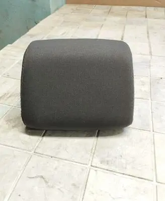 Subaru Outback Rear seat headrest 