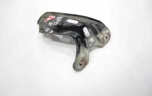 Volkswagen Golf V Fender mounting bracket 1K5821138
