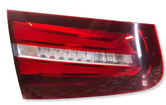 Mercedes-Benz GLC X253 C253 Tailgate rear/tail lights A2539067700 YAP2558815 629500EL396
