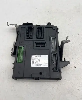 Nissan Qashqai Other control units/modules A2C1154530300 28B14CB8C 18286673941299