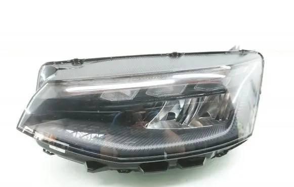 Volkswagen Transporter - Caravelle T7 Headlight/headlamp