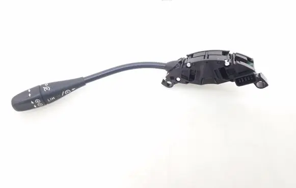 Mercedes-Benz CLK A209 C209 Cruise control stalk A0085452624