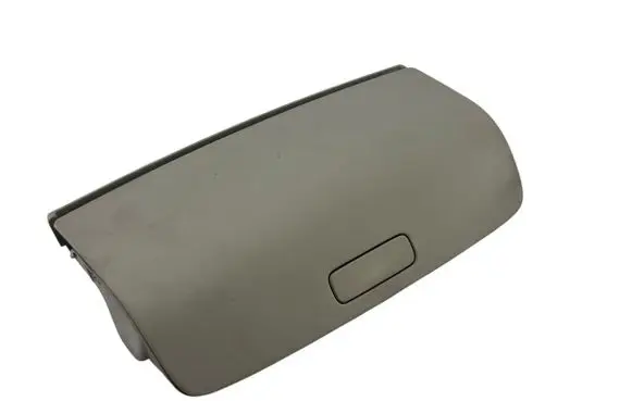 Volkswagen PASSAT CC Sunglasses storage box 1K0868837E 1K0868837