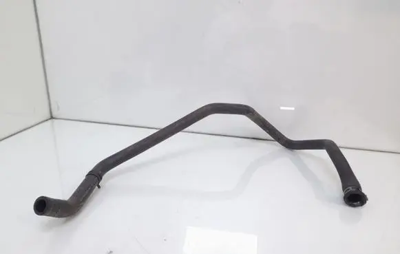 Peugeot 308 Engine coolant pipe/hose