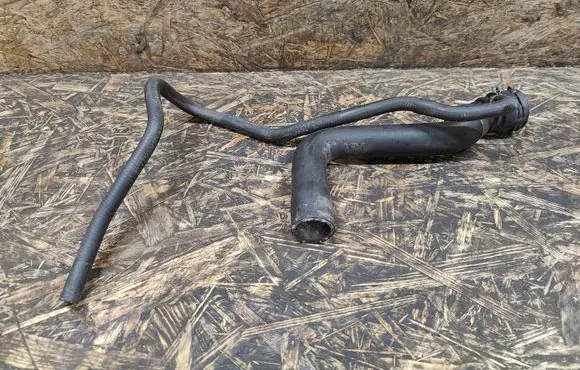 Mini One - Cooper R50 - 53 Engine coolant pipe/hose 7789802