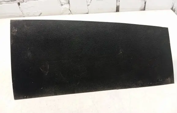 Ford Ranger Passenger airbag 1035623 B1301TS 1045244