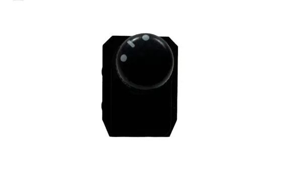 Suzuki SX4 Wing mirror switch 62J001107T