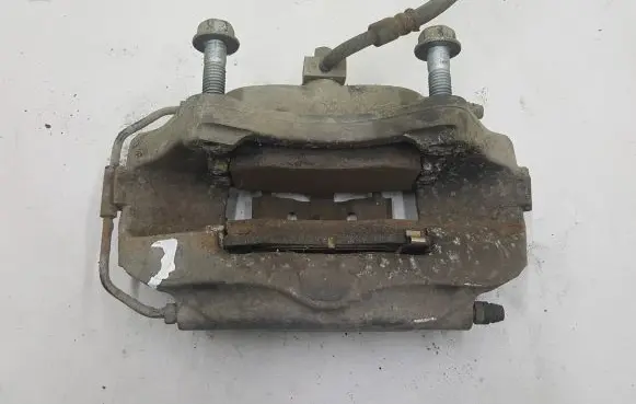 Tesla Model S Rear brake caliper 600643400C 6006434