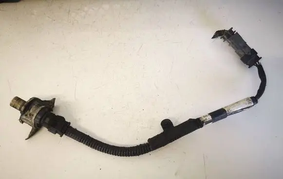 Volvo S40, V40 Camshaft position sensor 31441271