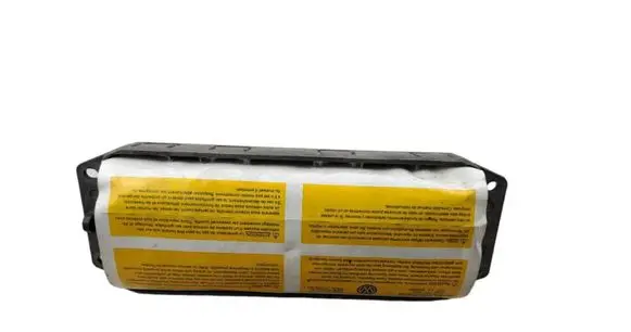 Volkswagen Touran I Passenger airbag 1T0880204A 0021HP08T3YX 9ZZS0070