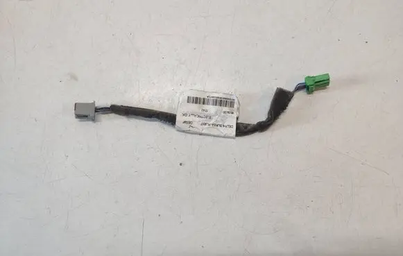 Volvo V70 Other wiring loom 30724528