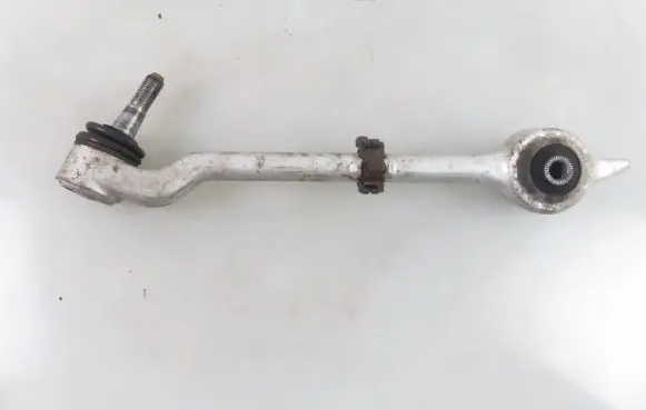 BMW 5 E39 Front lower control arm/wishbone