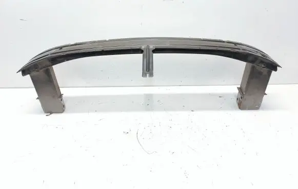 Opel Ampera Front bumper cross member 22879602