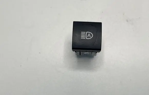 Toyota Corolla E210 E21 Light switch 190130AAL