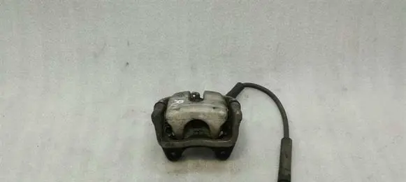 Mercedes-Benz GLA W156 Rear brake caliper A0004232381