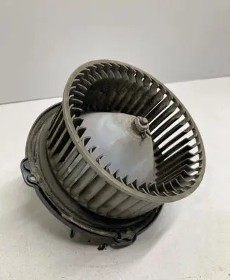 Opel Frontera B Heater fan/blower 194000 4232200010