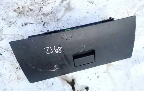 Dodge Journey Glove box 1gx11xdvaa