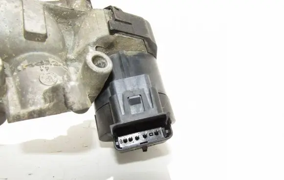 Citroen C5 EGR valve 9681825280