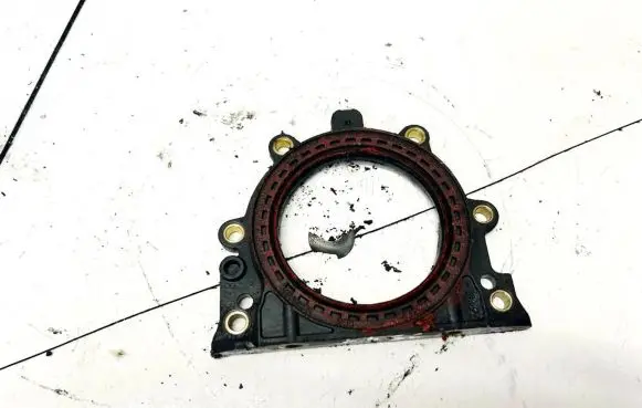 Skoda Octavia Mk1 (1U) other engine part