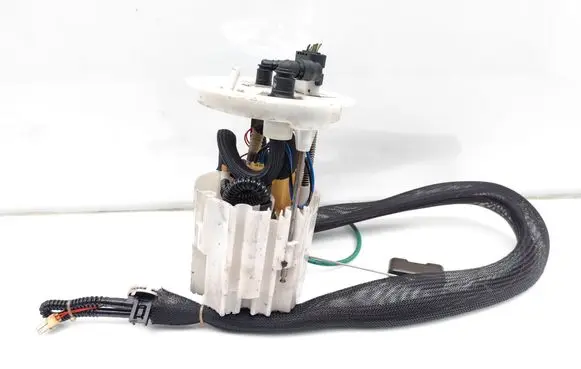 Volvo XC60 In-tank fuel pump 31274669 0580204023