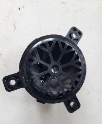 Toyota Proace Panel speaker 9833037880