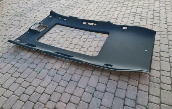 Opel Insignia B Headlining set 