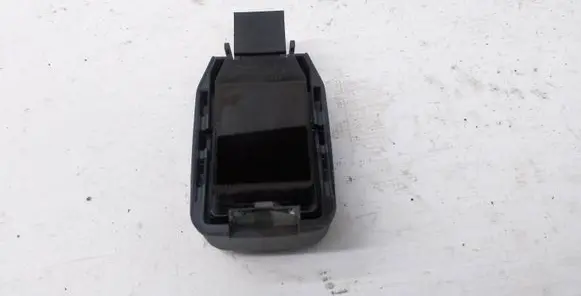 Honda CR-V Rain sensor 38970T1GG012M1 4232002100