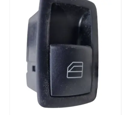 Mercedes-Benz B W245 Electric window control switch A2518200510