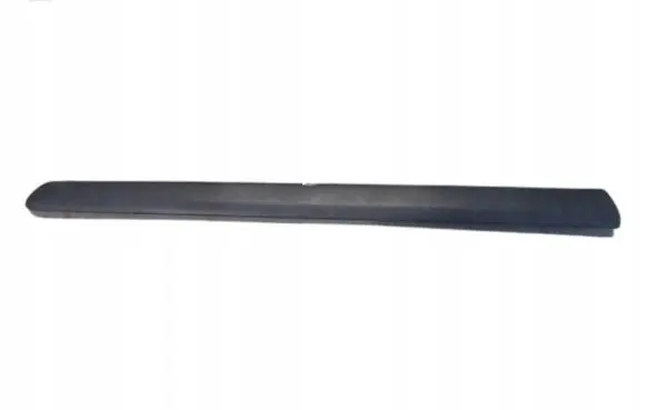 Citroen Xsara Front door trim (molding) 9625762277