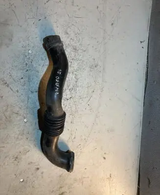 Opel Vivaro Other engine bay part