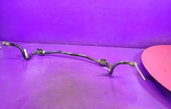 Ford S-MAX Front anti-roll bar/sway bar 6G9N-5482-DC