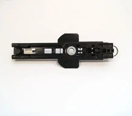 Volvo V60 Seat belt adjustment motor 31332261