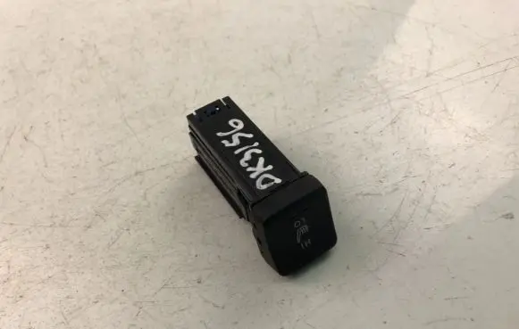 Toyota Corolla E210 E21 Other switches/knobs/shifts 195020