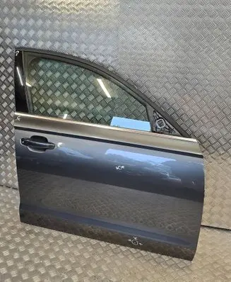 Audi A6 S6 C7 4G Front door