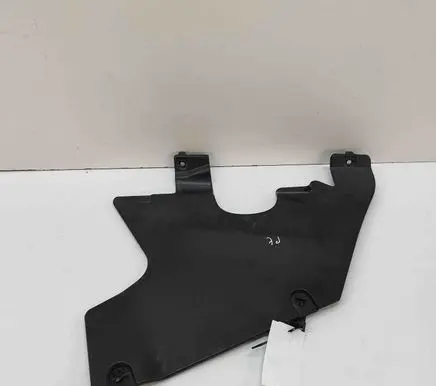 Mercedes-Benz AMG GT R190 C190 Other body part A1905200322