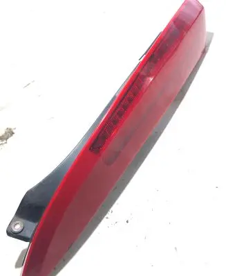 Volvo XC90 Rear/tail lights 30678220